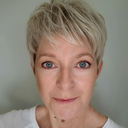 Iris Behr