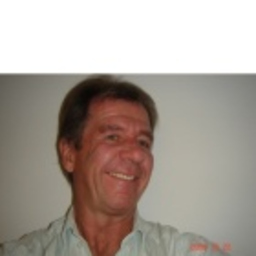 Marc Ehrenzeller