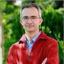 Jorge Lara Izquierdo