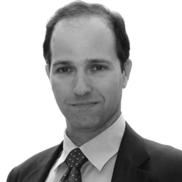 Angelos Vlassopoulos