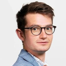 Benoit Bonjour