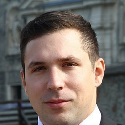 Peter Neuberger