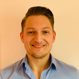 Matthias Müller