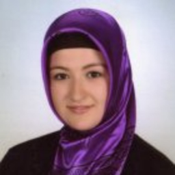 TUĞBA KAS