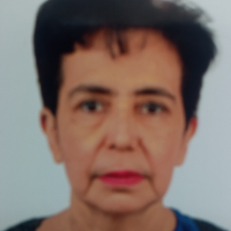 Milangel Padilla Gomez