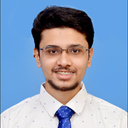 Saumitra Sahasrabudhe