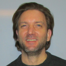 Frank Schulz