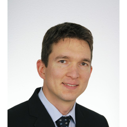 Andreas Geisser