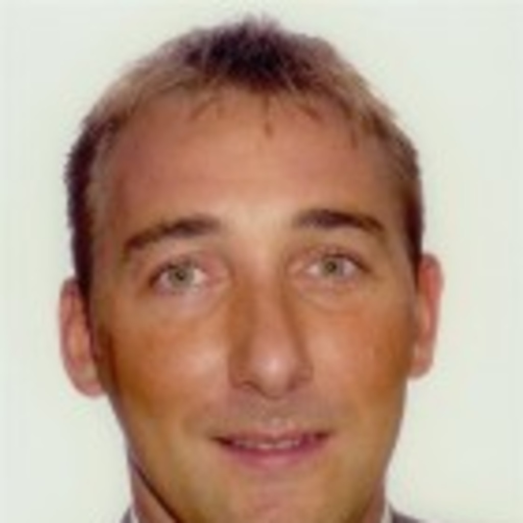 Social Media Profilbild Rolf Hohensee Wolfsburg