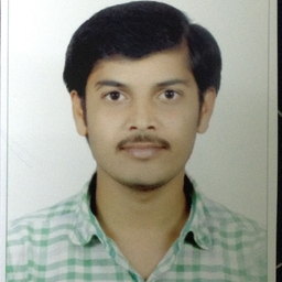 Jayanth Kumar
