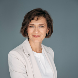 Tatyana Kleinschmidt