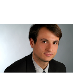 Martin Böttcher