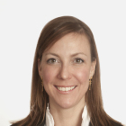 Katja Lagger
