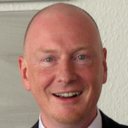 Olaf Schwarz