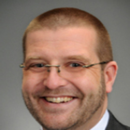 Andreas Irmer