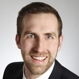 Simon Dünnebacke