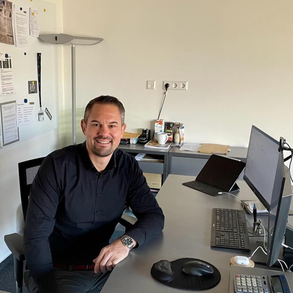 Christian Kiefer in der Personensuche von Das Telefonbuch