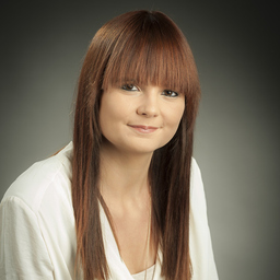 Jil Ostendorf