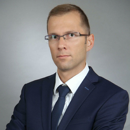 Adis Hrnjic