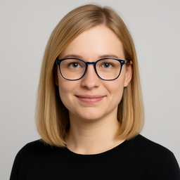 Julia Berger