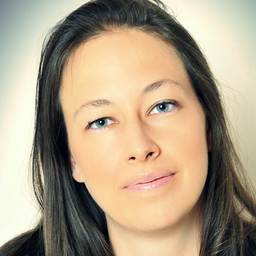 Katalin Laszlo