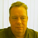 Frank Bossmann