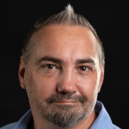 Andre Ostler's profile picture