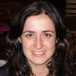 Dr. Elena Lopez
