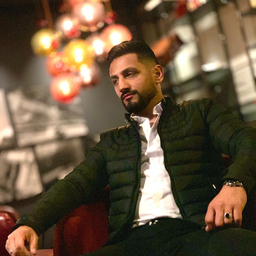 Rasim Kilic