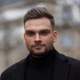 Ivan Pugachov