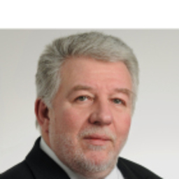 Thomas Meier-Kramm