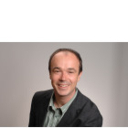 Clemens Metzmacher