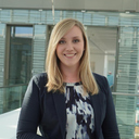 Dr. Jana Holze
