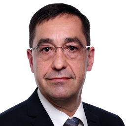 Stefan Rojahn