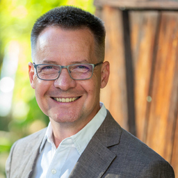 Sven Kropke
