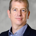 Dr. Gregor M. Müller
