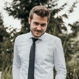 Christian Schellnegger's profile picture