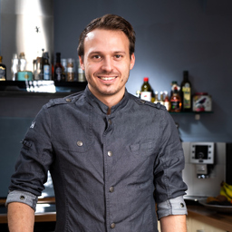 Niko Kraljevic