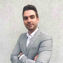 Robert Humenberger's profile picture