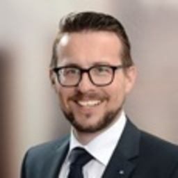 Christian Volz