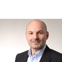 Thomas Winkler