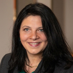 Martina Tullius-Schmalbach