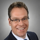 Matthias Hoch