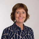 Barbara Meier