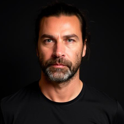 Andrzej Roszkiewicz