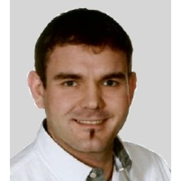 Boris Thurau