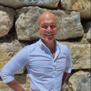 Bjorn Straby