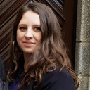 Miriam Brunenberg