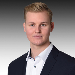 Marek Wiens