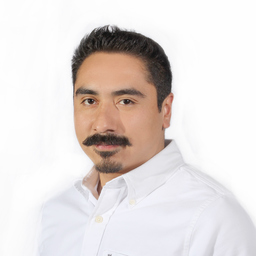 Mauro Aja Prado